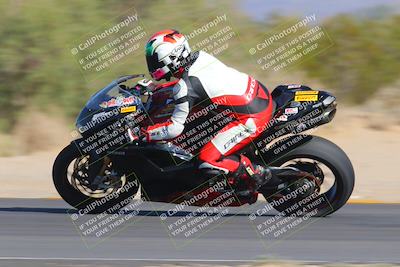 media/Nov-06-2022-SoCal Trackdays (Sun) [[208d2ccc26]]/Turn 9 (1pm)/